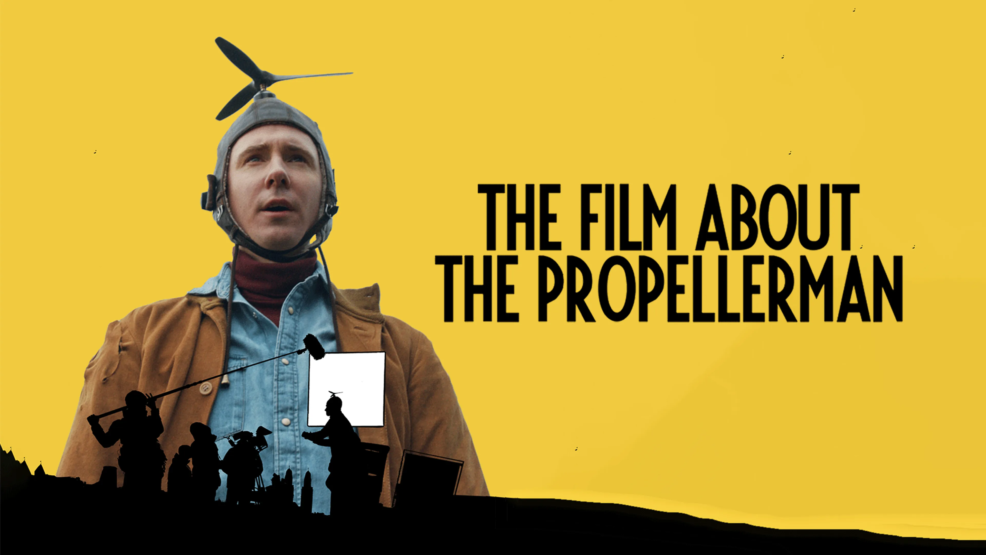 Title poster image